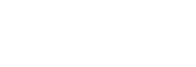 catarina mar
